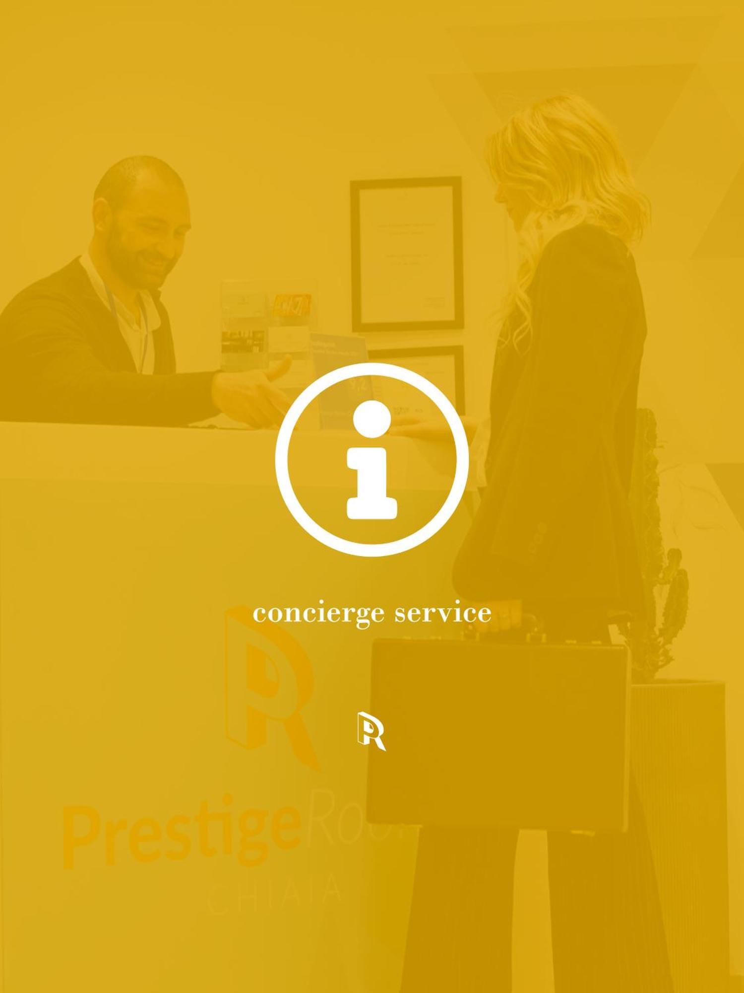 Prestige Rooms Chiaia Napoli Esterno foto